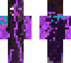 enderbrine
