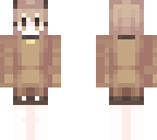 entry for a contest