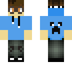 ethan