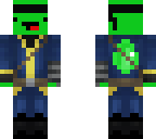 fallout ninja derp
