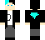 finntmod update