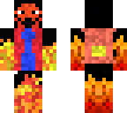 firebawl