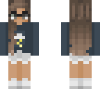 fix