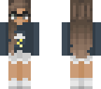 fix and shorts edit