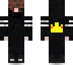 flamehugo ghoul