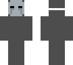 fnaf puppet ghost child