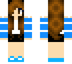 follower's requested skin