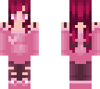 for a contest