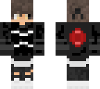 for modxstuff