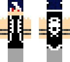 for xein_