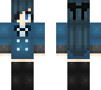 for zin