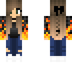 freesiafire