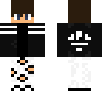 freundes skin