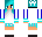 girl 2