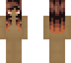 girl base