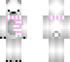 girlpolarbear