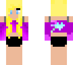 girltlg