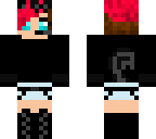 girly gamer