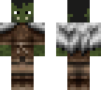 goblin