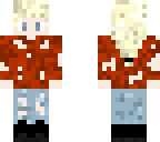 grace autumn outfit