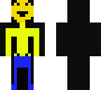 guy