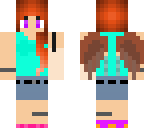gyn angel with new arm