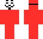 hacker out