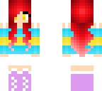 hasnoname