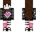heart sweater edit 