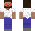 herobrine origins