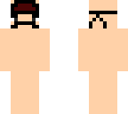 human janzo