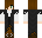 hurt jessie