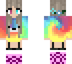 hypno girl edit v2