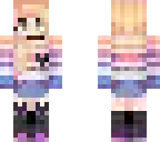 i'm pat
