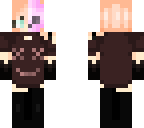 i was bored