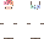 idk