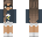im tired of fixing stuff