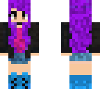 improved version of ok xd