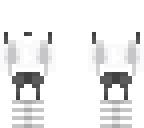 it's too late -- clothing base