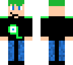 jack septiceye