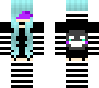 jaclyn drop