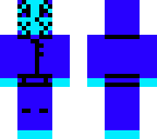 jason voorhees nes