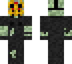 jason voorhees part 8