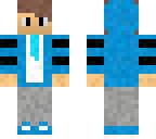 jay