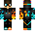 jaytehdoggu x3
