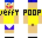 jeff by lane 