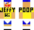 jeffy 
