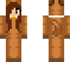 jj