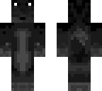jty