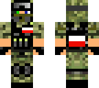 kaisersoldat
